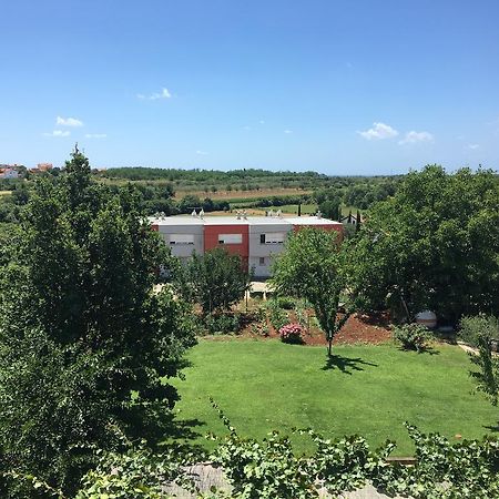 Valizza Vera Bed And Breakfast מראה חיצוני תמונה