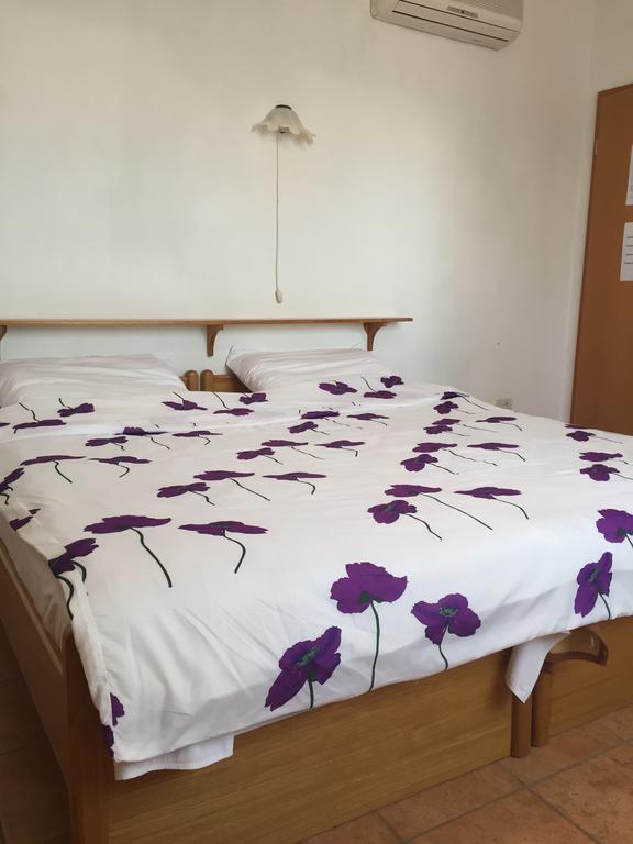 Valizza Vera Bed And Breakfast מראה חיצוני תמונה