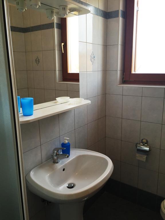 Valizza Vera Bed And Breakfast מראה חיצוני תמונה