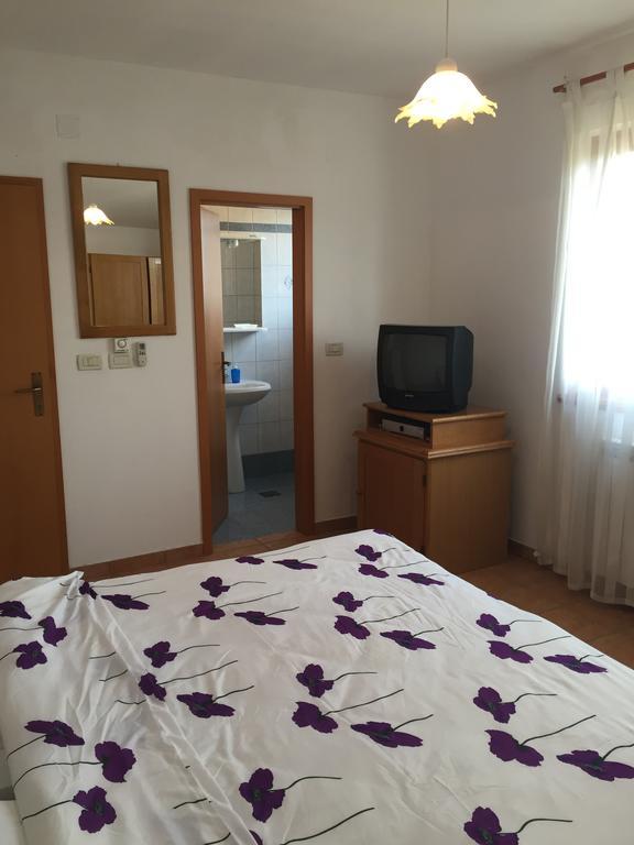 Valizza Vera Bed And Breakfast מראה חיצוני תמונה