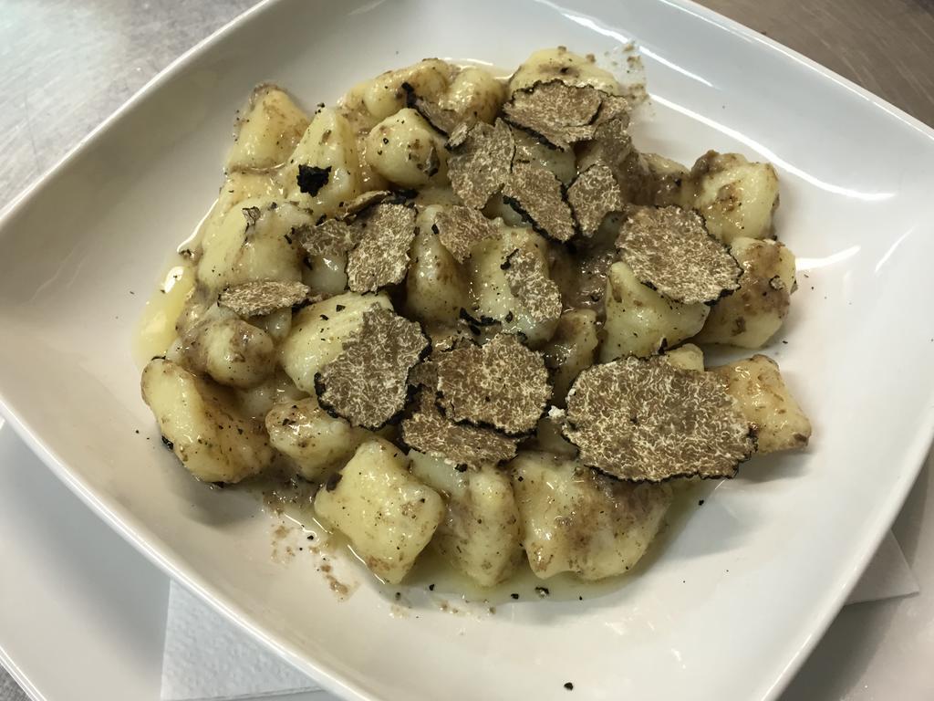 Valizza Vera Bed And Breakfast מראה חיצוני תמונה