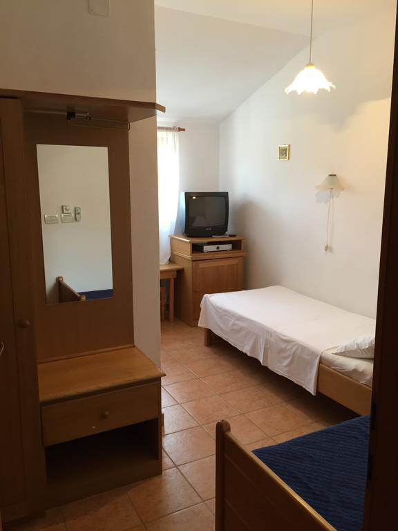 Valizza Vera Bed And Breakfast מראה חיצוני תמונה