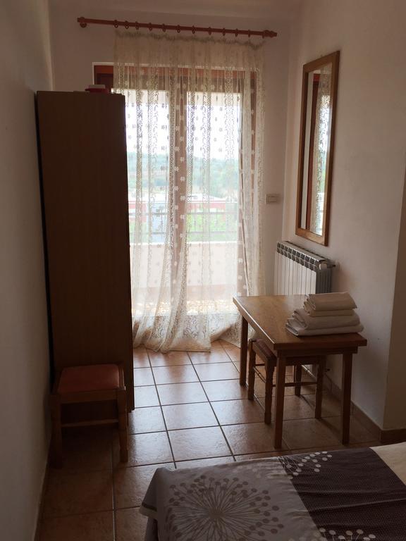 Valizza Vera Bed And Breakfast מראה חיצוני תמונה