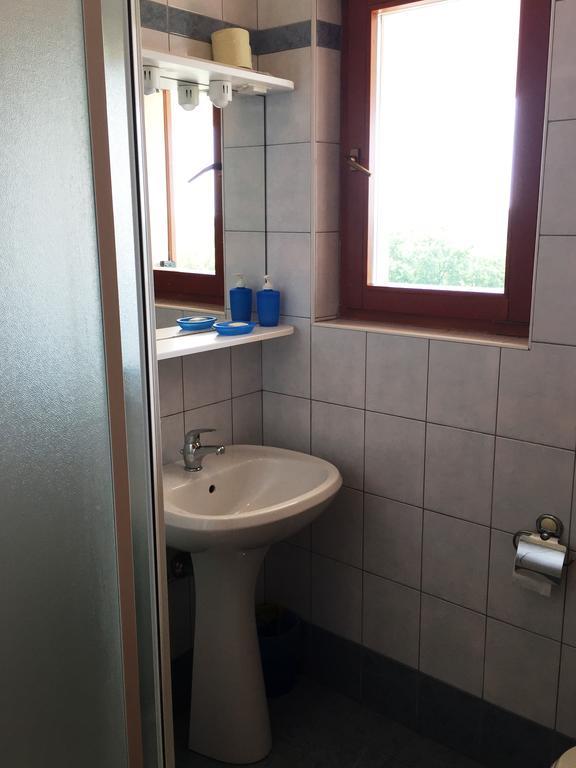 Valizza Vera Bed And Breakfast מראה חיצוני תמונה