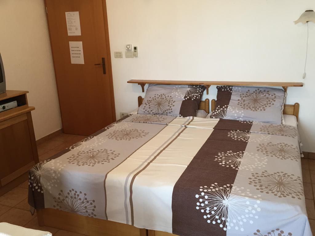 Valizza Vera Bed And Breakfast מראה חיצוני תמונה