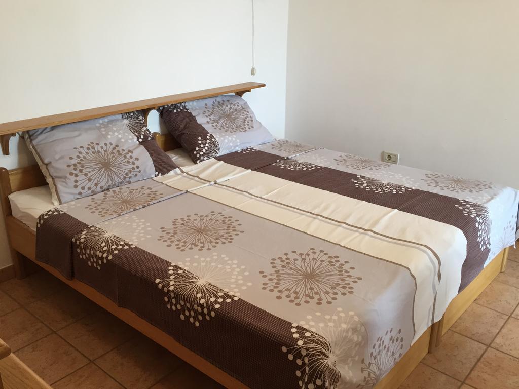 Valizza Vera Bed And Breakfast מראה חיצוני תמונה
