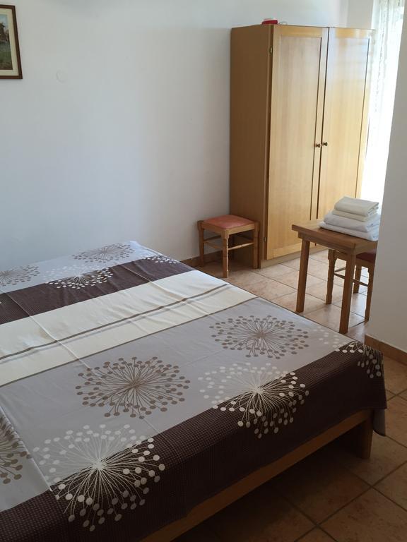 Valizza Vera Bed And Breakfast מראה חיצוני תמונה
