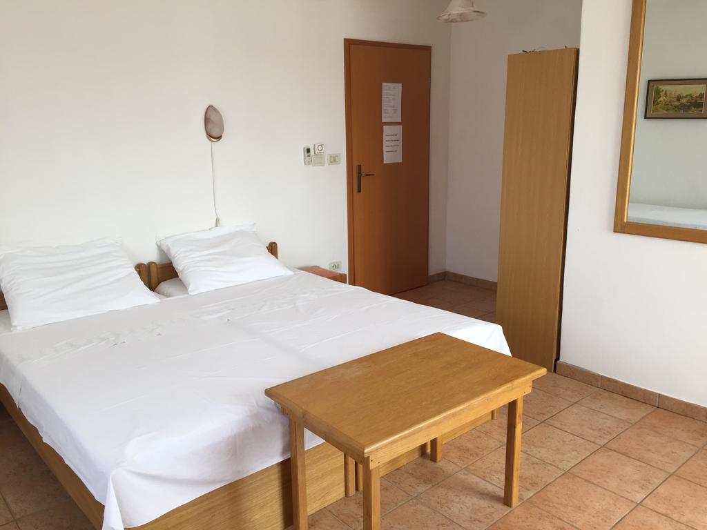 Valizza Vera Bed And Breakfast מראה חיצוני תמונה